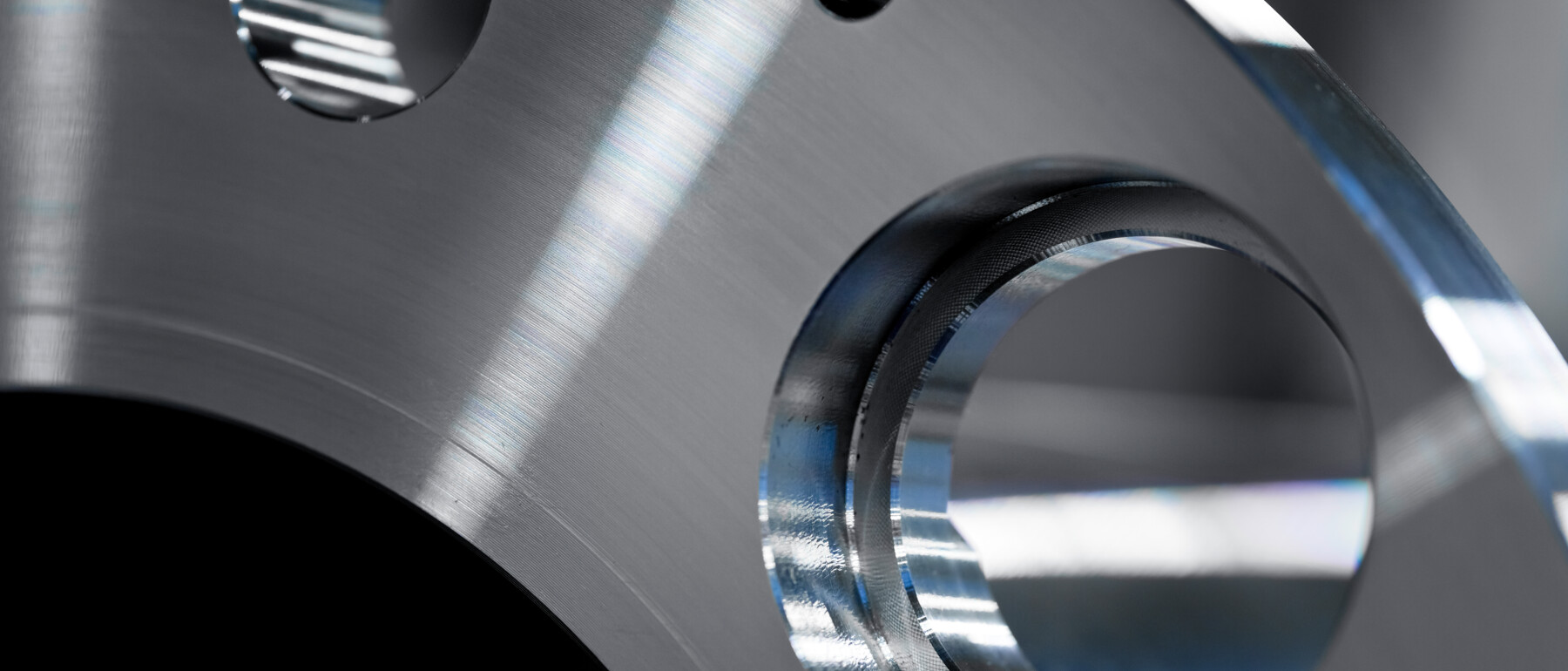 Gear couplings RENK China